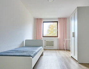 Kawalerka do wynajęcia, Niemcy Düsseldorf Kölner Landstraße, 680 dolar (2658 zł), 61 m2, 93151227