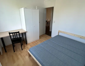 Kawalerka do wynajęcia, Niemcy Ludwigsburg Donaustraße, 597 dolar (2496 zł), 75 m2, 93225700