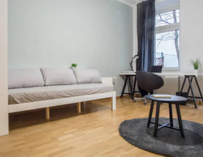 Kawalerka do wynajęcia, Niemcy Berlin Kiautschoustraße, 791 dolar (3092 zł), 22 m2, 93249846