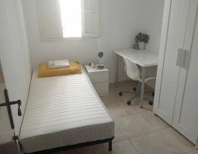 Kawalerka do wynajęcia, Hiszpania Valencia Calle Jacomart, 319 dolar (1279 zł), 100 m2, 93278628