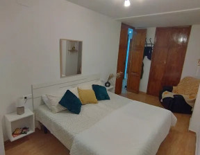 Kawalerka do wynajęcia, Hiszpania Valencia Calle Burguerins, 697 dolar (2794 zł), 80 m2, 93414404