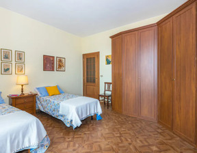 Kawalerka do wynajęcia, Włochy Turin Via Frejus, 1471 dolar (5901 zł), 70 m2, 93492892