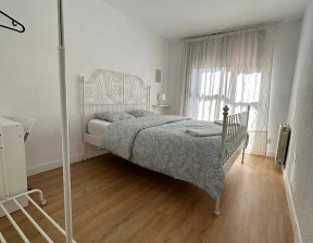 Kawalerka do wynajęcia, Hiszpania Badalona Carrer de Coll i Pujol, 726 dolar (2811 zł), 70 m2, 93512189