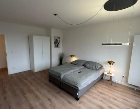 Kawalerka do wynajęcia, Niemcy Hamburg Hellbrookkamp, 1043 dolar (4080 zł), 21 m2, 93535983