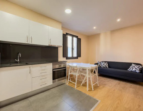 Mieszkanie do wynajęcia, Hiszpania Barcelona Carrer de Cabrera, 920 dolar (3819 zł), 40 m2, 93561398