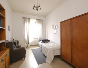 Kawalerka do wynajęcia, Włochy Rome Via Catania, 560 dolar (2151 zł), 80 m2, 93614095