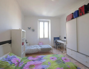 Kawalerka do wynajęcia, Włochy Rome Via Camilla, 369 dolar (1510 zł), 80 m2, 93614102