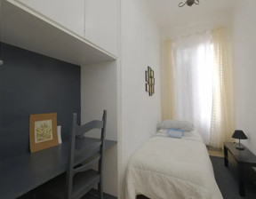 Kawalerka do wynajęcia, Włochy Rome Via Catania, 645 dolar (2638 zł), 80 m2, 93614124