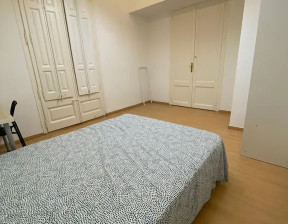 Kawalerka do wynajęcia, Hiszpania Barcelona Carrer de Casp, 580 dolar (2246 zł), 240 m2, 93687525