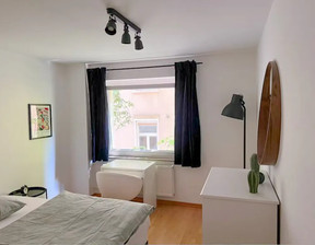 Kawalerka do wynajęcia, Niemcy Frankfurt Am Main Parkstraße, 942 dolar (3938 zł), 75 m2, 93751700