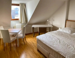 Kawalerka do wynajęcia, Niemcy Frankfurt Am Main Staufenstraße, 832 dolar (3405 zł), 75 m2, 93751859