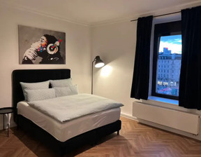 Kawalerka do wynajęcia, Niemcy Frankfurt Am Main Opernplatz, 1318 dolar (5154 zł), 100 m2, 93802909