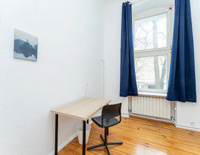 Kawalerka do wynajęcia, Niemcy Berlin Kaiser-Friedrich-Straße, 741 dolar (2896 zł), 104 m2, 93802921