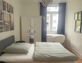 Kawalerka do wynajęcia, Niemcy Frankfurt Am Main Ingolstädter Straße, 738 dolar (3084 zł), 60 m2, 93818391