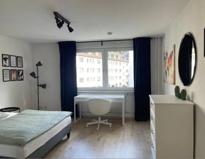 Kawalerka do wynajęcia, Niemcy Frankfurt Am Main Staufenstraße, 987 dolar (3861 zł), 90 m2, 93818458