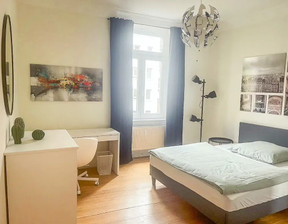 Kawalerka do wynajęcia, Niemcy Frankfurt Am Main Ingolstädter Straße, 728 dolar (3044 zł), 60 m2, 93818461