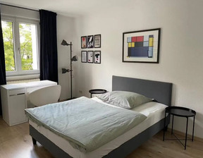 Kawalerka do wynajęcia, Niemcy Frankfurt Am Main Staufenstraße, 987 dolar (3861 zł), 90 m2, 93818478