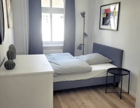 Mieszkanie do wynajęcia, Niemcy Berlin Emser Straße, 3618 dolar (14 145 zł), 80 m2, 93848371