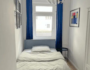 Kawalerka do wynajęcia, Niemcy Berlin Emser Straße, 1097 dolar (4290 zł), 80 m2, 93874245