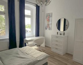 Kawalerka do wynajęcia, Niemcy Berlin Emser Straße, 1095 dolar (4282 zł), 80 m2, 93874308