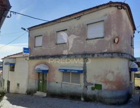 Dom na sprzedaż, Portugalia Fornos De Algodres VILA CHÃ, 70 214 dolar (282 962 zł), 55 m2, 72557095