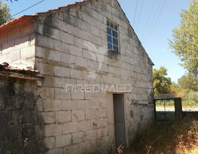 Działka na sprzedaż, Portugalia Gouveia Vila Cortês da Serra, 55 369 dolar (212 062 zł), 11 300 m2, 91298953