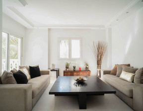 Mieszkanie na sprzedaż, Hiszpania Marbella Puerto Banús, 866 676 dolar (3 510 038 zł), 133 m2, 89174838