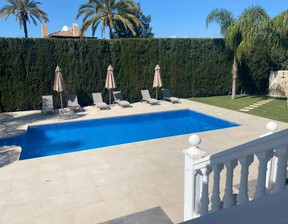 Dom na sprzedaż, Hiszpania Marbella, 2 870 864 dolar (11 569 583 zł), 585 m2, 89174915