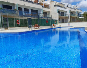 Mieszkanie na sprzedaż, Hiszpania Orihuela Costa Dehesa de Campoamor, 193 919 dolar (775 675 zł), 90 m2, 89744124