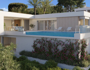 Dom na sprzedaż, Hiszpania Benitachell Benitachell - Cumbres del Sol, 1 245 847 dolar (5 020 762 zł), 417 m2, 94362795