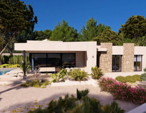 Dom na sprzedaż, Hiszpania Benissa Fanadix, 1 002 094 dolar (4 038 439 zł), 150 m2, 94391291