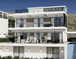 Dom na sprzedaż, Hiszpania Finestrat Sierra Cortina, 3 220 923 dolar (12 980 320 zł), 605 m2, 94653528