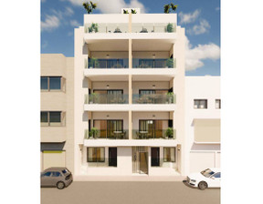 Mieszkanie na sprzedaż, Hiszpania Guardamar Del Segura, 289 447 dolar (1 166 472 zł), 75 m2, 94905709