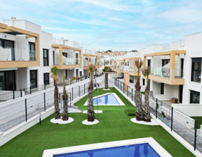 Mieszkanie na sprzedaż, Hiszpania Orihuela Costa Orihuela Costa, 264 426 dolar (1 055 058 zł), 64 m2, 95046625