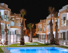 Mieszkanie na sprzedaż, Hiszpania Orihuela Costa Orihuela Costa, 306 904 dolar (1 224 545 zł), 81 m2, 95046623