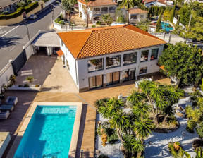 Dom na sprzedaż, Hiszpania Albir Albir, 1 245 847 dolar (4 908 636 zł), 385 m2, 95399835