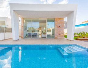 Dom na sprzedaż, Hiszpania Torrevieja, 529 756 dolar (2 087 237 zł), 135 m2, 95399836