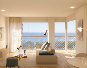 Mieszkanie na sprzedaż, Hiszpania Villajoyosa Villajoyosa, 603 655 dolar (2 432 730 zł), 77 m2, 97390991