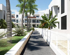 Mieszkanie na sprzedaż, Hiszpania Pilar De La Horadada, 280 946 dolar (1 132 212 zł), 71 m2, 91948207