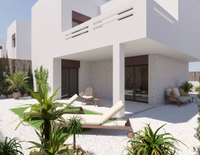 Mieszkanie na sprzedaż, Hiszpania Algorfa La Finca Golf, 319 587 dolar (1 275 151 zł), 90 m2, 92149520