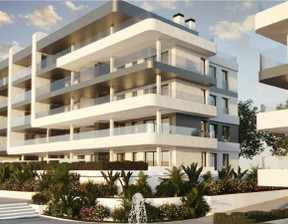 Mieszkanie na sprzedaż, Hiszpania Muchamiel Bonalba Golf, 373 188 dolar (1 489 019 zł), 63 m2, 93599703