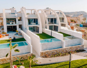 Mieszkanie na sprzedaż, Hiszpania Rojales Rojales, 399 754 dolar (1 611 010 zł), 80 m2, 65619772
