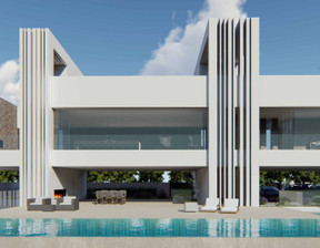 Dom na sprzedaż, Hiszpania Rojales Rojales, 2 437 526 dolar (9 823 231 zł), 675 m2, 66205130