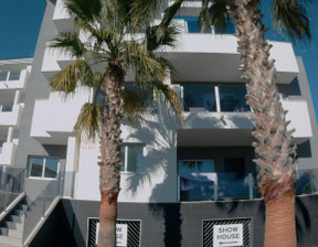 Mieszkanie na sprzedaż, Hiszpania Orihuela Costa Villamartín, 374 837 dolar (1 518 091 zł), 97 m2, 77522375