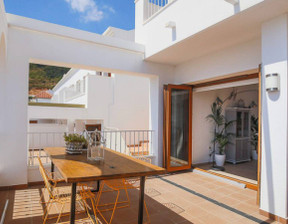 Mieszkanie na sprzedaż, Hiszpania Gandia Xeresa, 210 983 dolar (854 482 zł), 66 m2, 78444418