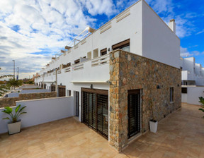 Mieszkanie na sprzedaż, Hiszpania Pilar De La Horadada Pilar de la Horadada, 276 145 dolar (1 101 817 zł), 95 m2, 78622053