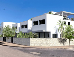 Dom na sprzedaż, Hiszpania Pilar De La Horadada, 1 906 200 dolar (7 681 986 zł), 211 m2, 72510754