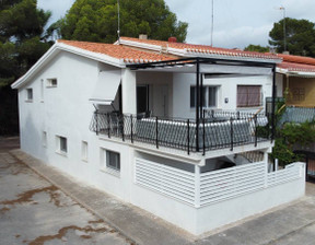 Dom na sprzedaż, Hiszpania Orihuela Costa Dehesa de Campoamor, 975 010 dolar (3 929 292 zł), 200 m2, 84312977