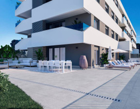 Mieszkanie na sprzedaż, Hiszpania San Juan De Alicante San Juan Pueblo, 332 670 dolar (1 340 661 zł), 74 m2, 84626951