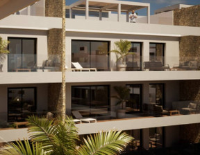 Mieszkanie na sprzedaż, Hiszpania Finestrat, 292 503 dolar (1 167 088 zł), 73 m2, 87876527